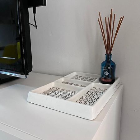 Jazz Apartment Centro Storico 페루자 외부 사진