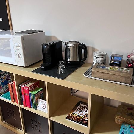 Jazz Apartment Centro Storico 페루자 외부 사진